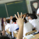 Generic image
Thinkstock
